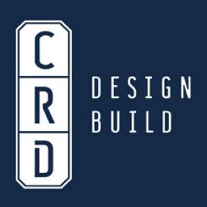 CRD Design Build