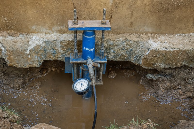 Grow your Residential Lifting Service business